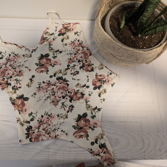 SOLD - Picture 6 of 8